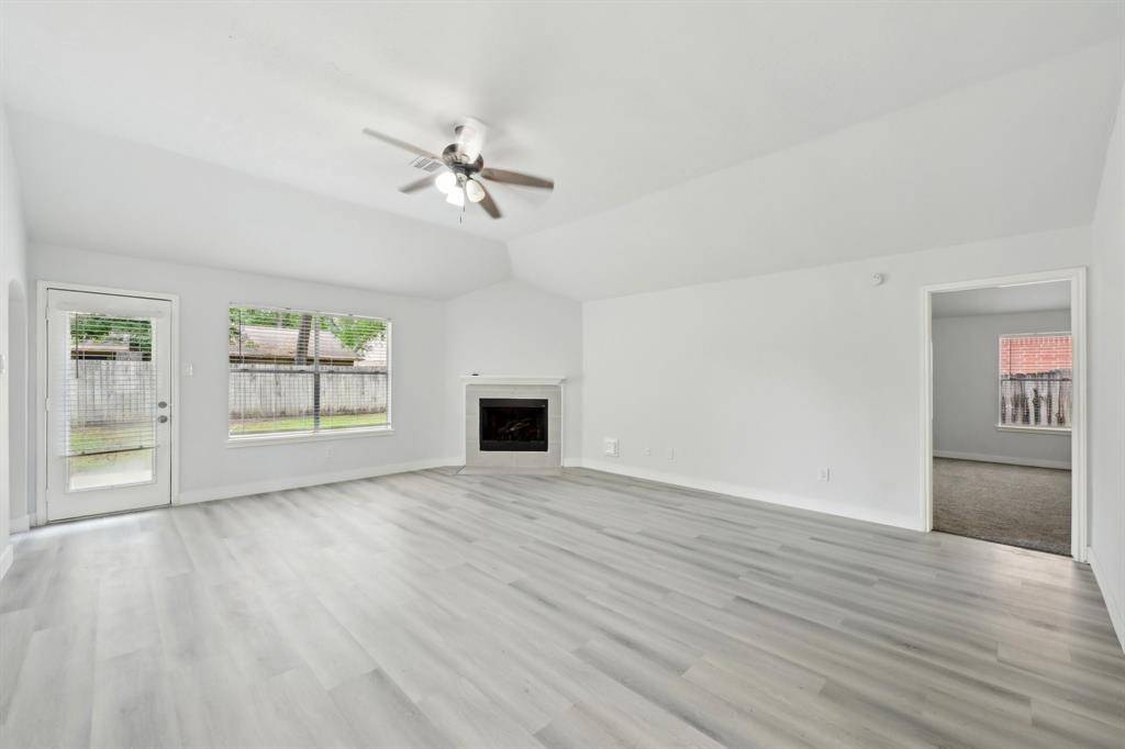 Spring, TX 77373,2707 Shawna Lyn DR