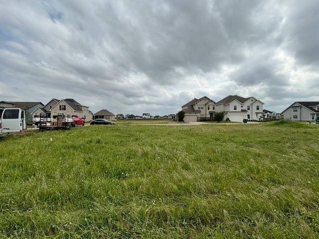 Willis, TX 77318,10720 S Lake Mist Lane