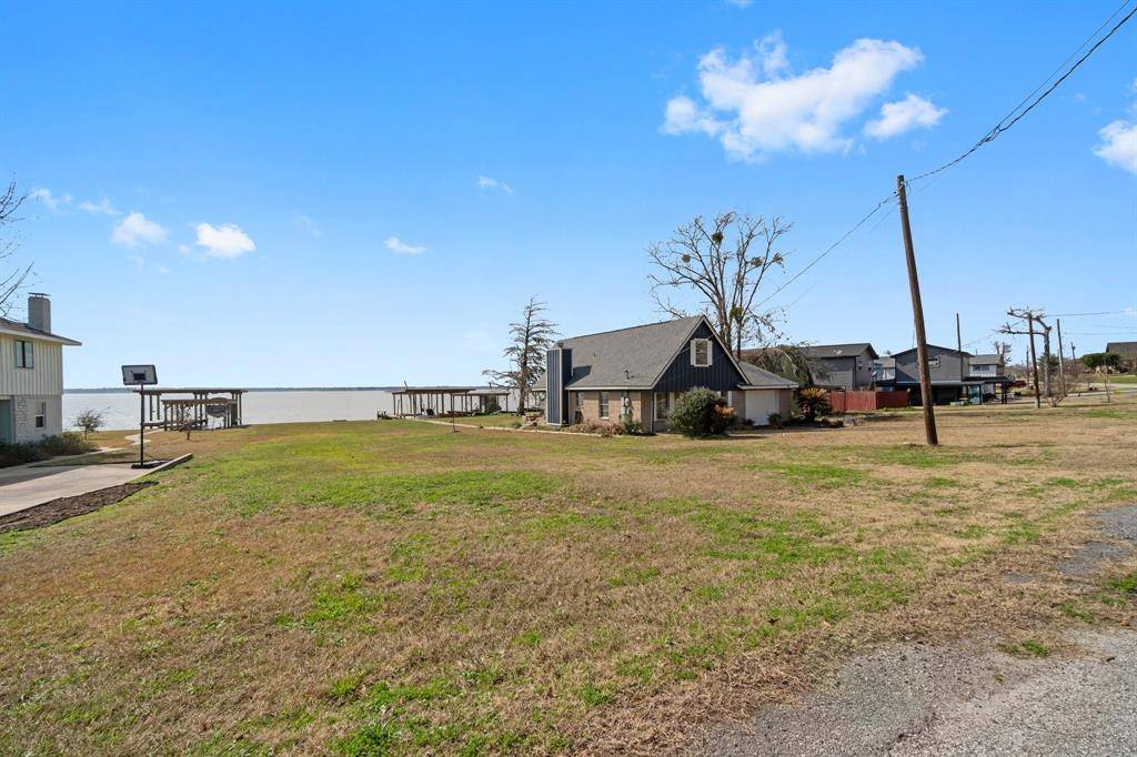 Onalaska, TX 77360,TBD38 W Cattle DR