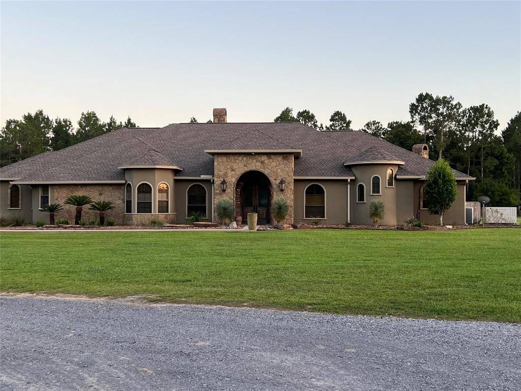Kountze, TX 77625,3139 Fm 1293 RD