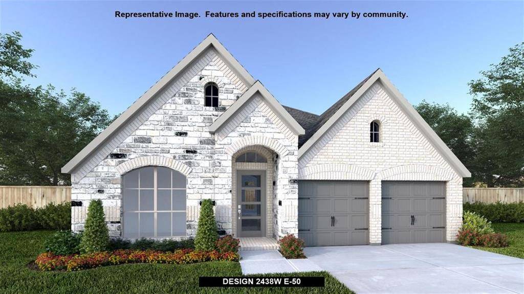 Cypress, TX 77433,12714 Plaza Solana PL