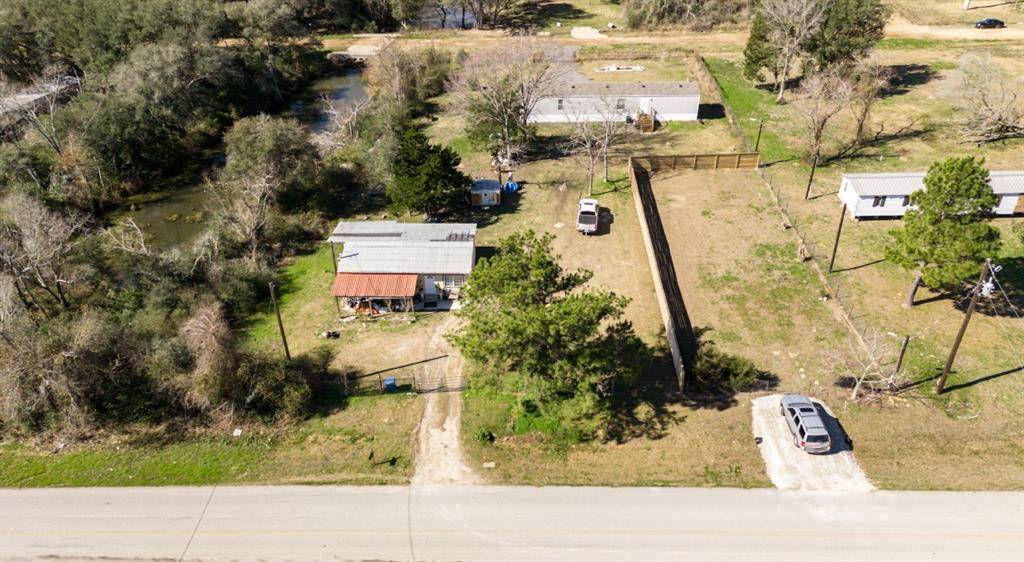 Hempstead, TX 77445,20555 Cochran RD
