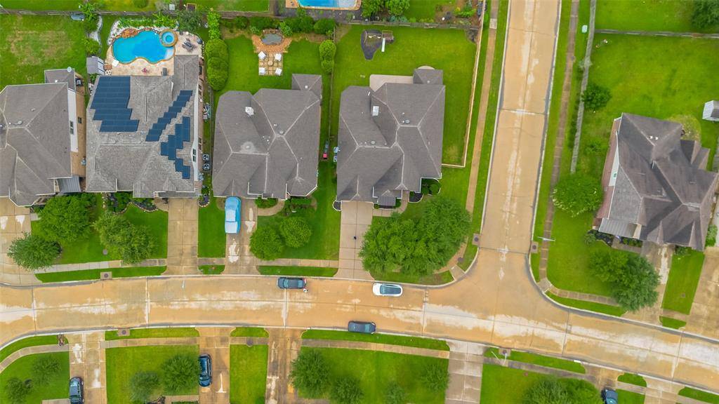 Brookshire, TX 77423,9968 Tallow Pointe LN
