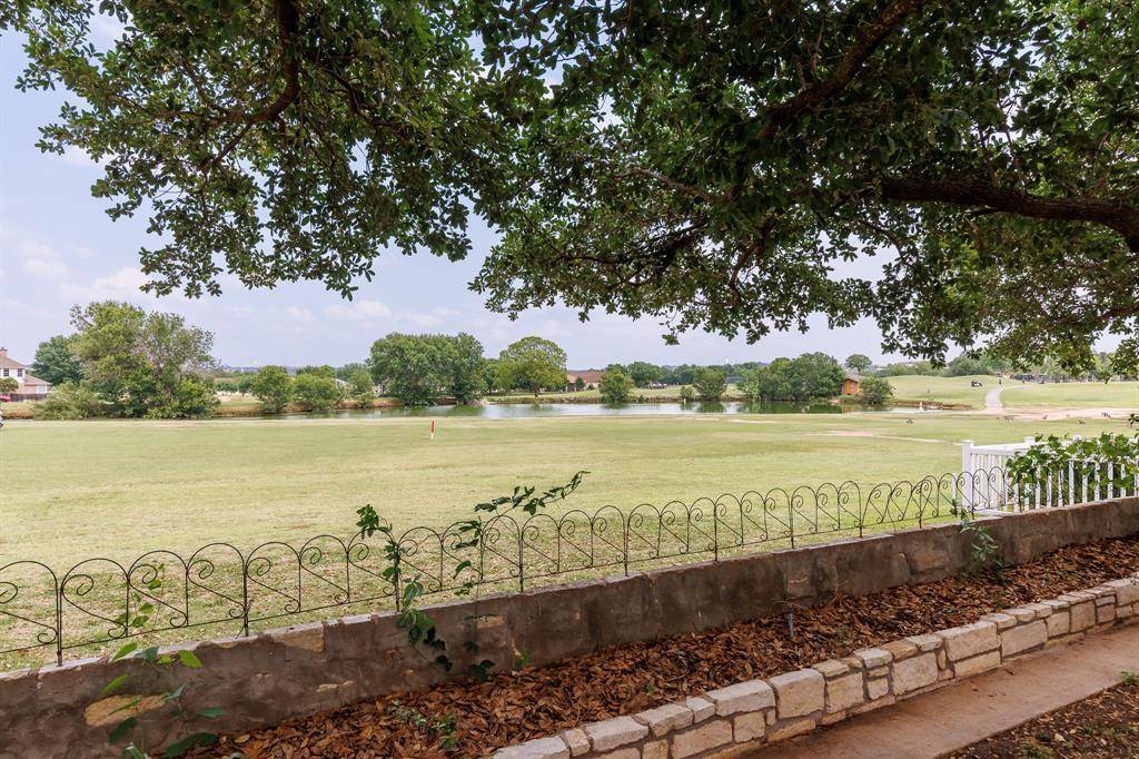 Meadowlakes, TX 78654,440 Saint Andrews ST
