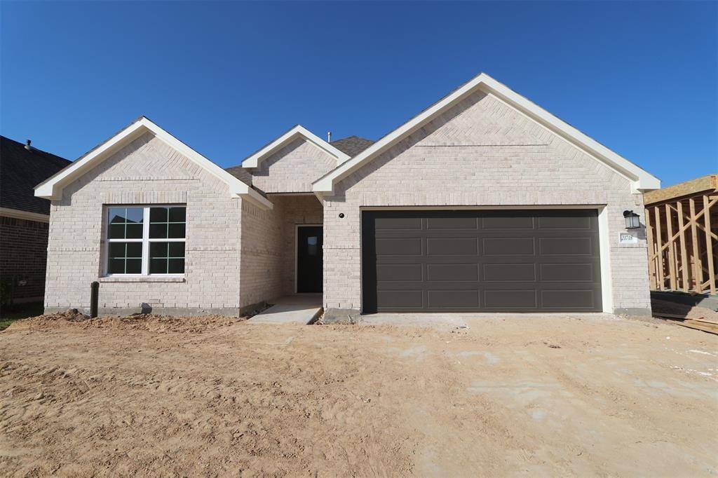 Cypress, TX 77433,21718 Baltic Reach DR