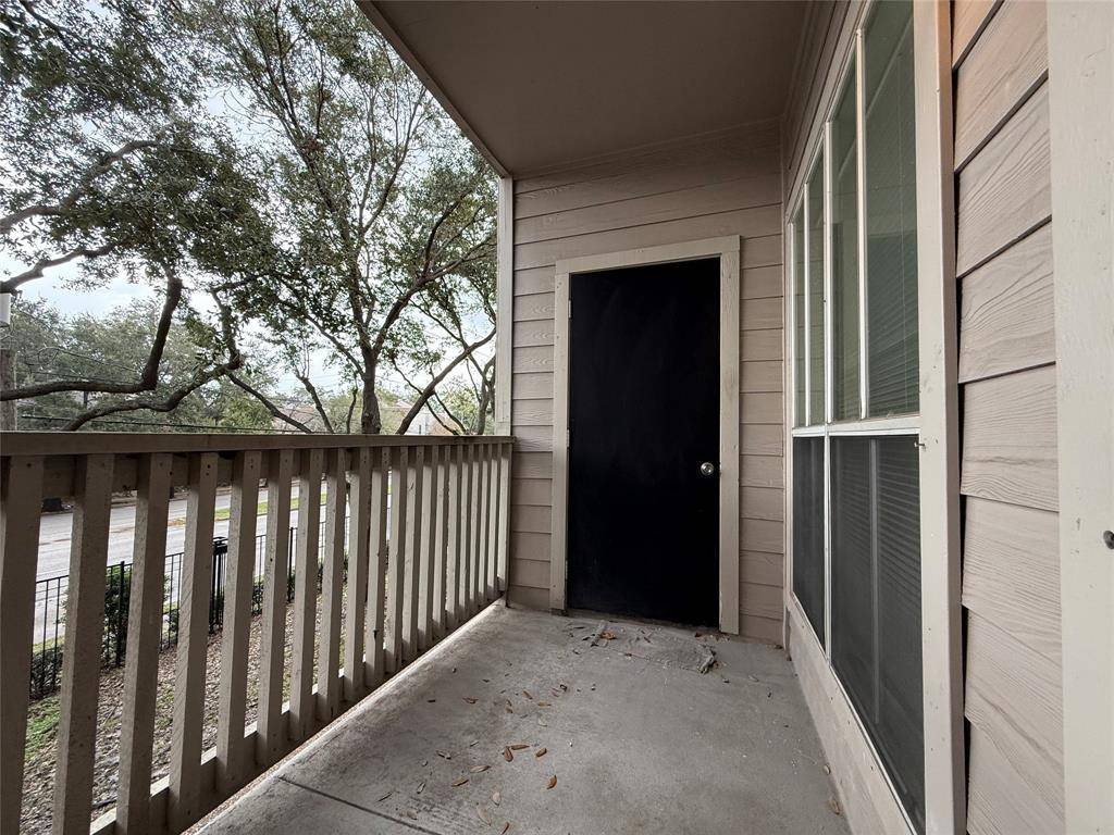 Houston, TX 77054,1330 Old Spanish Trail #8207