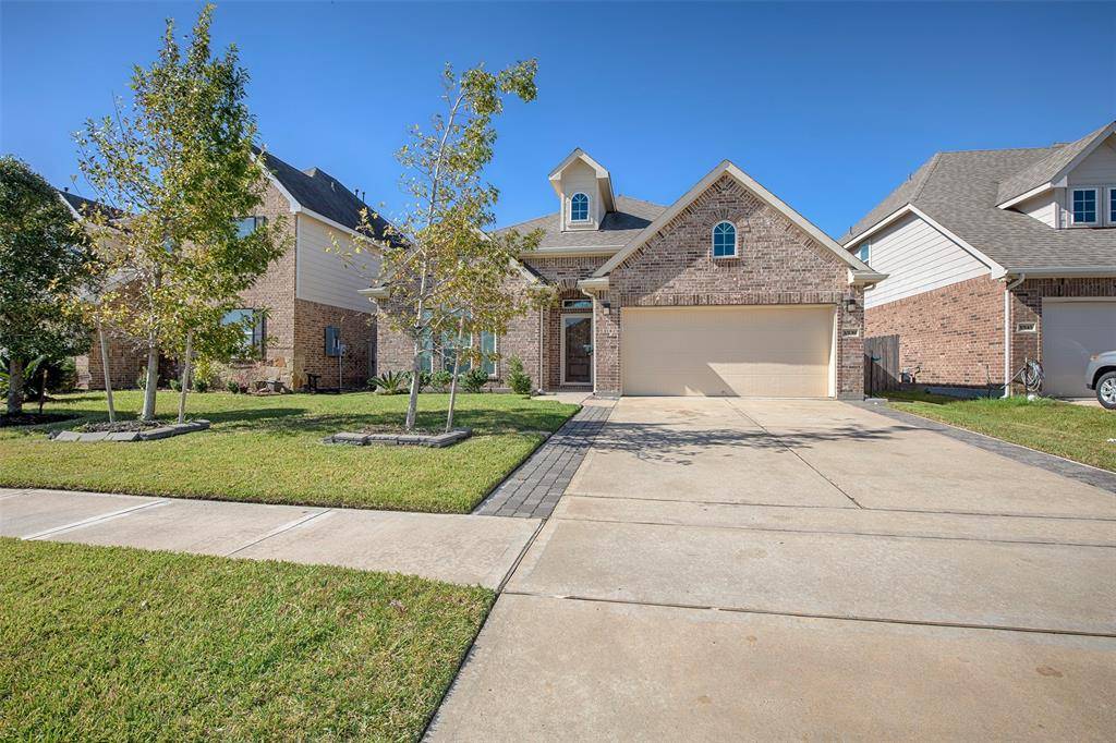 Houston, TX 77089,10139 Sierra Grace LN