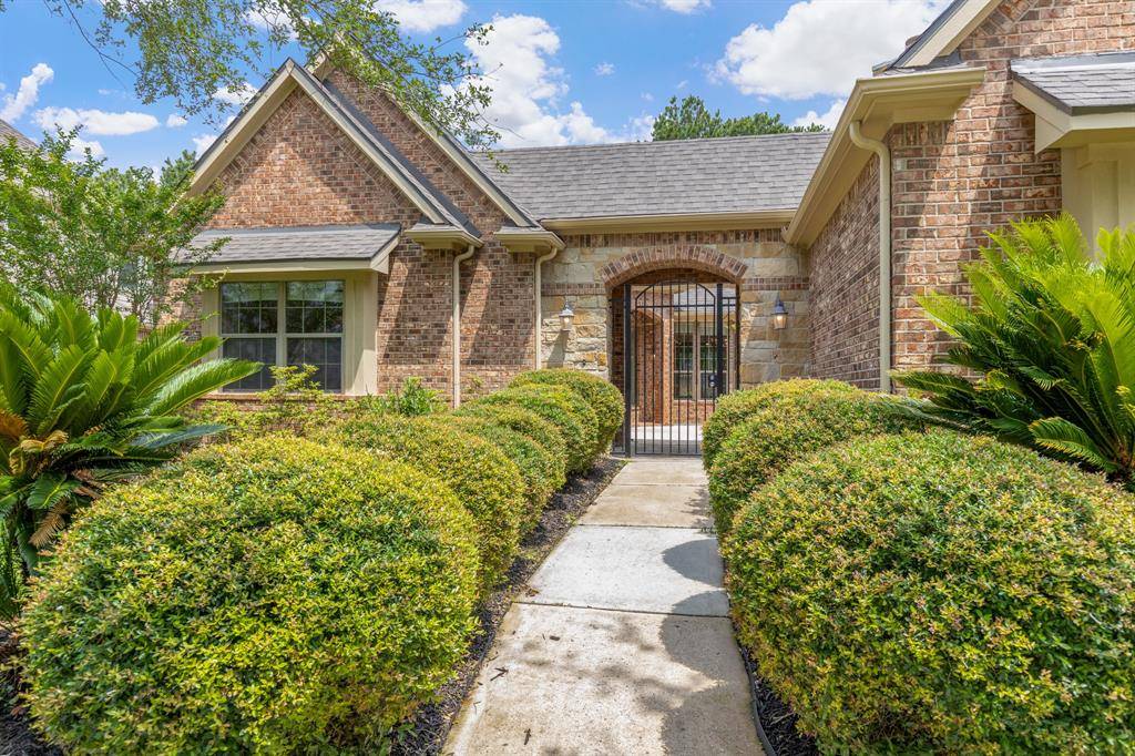 Humble, TX 77396,14407 Kingston Falls LN