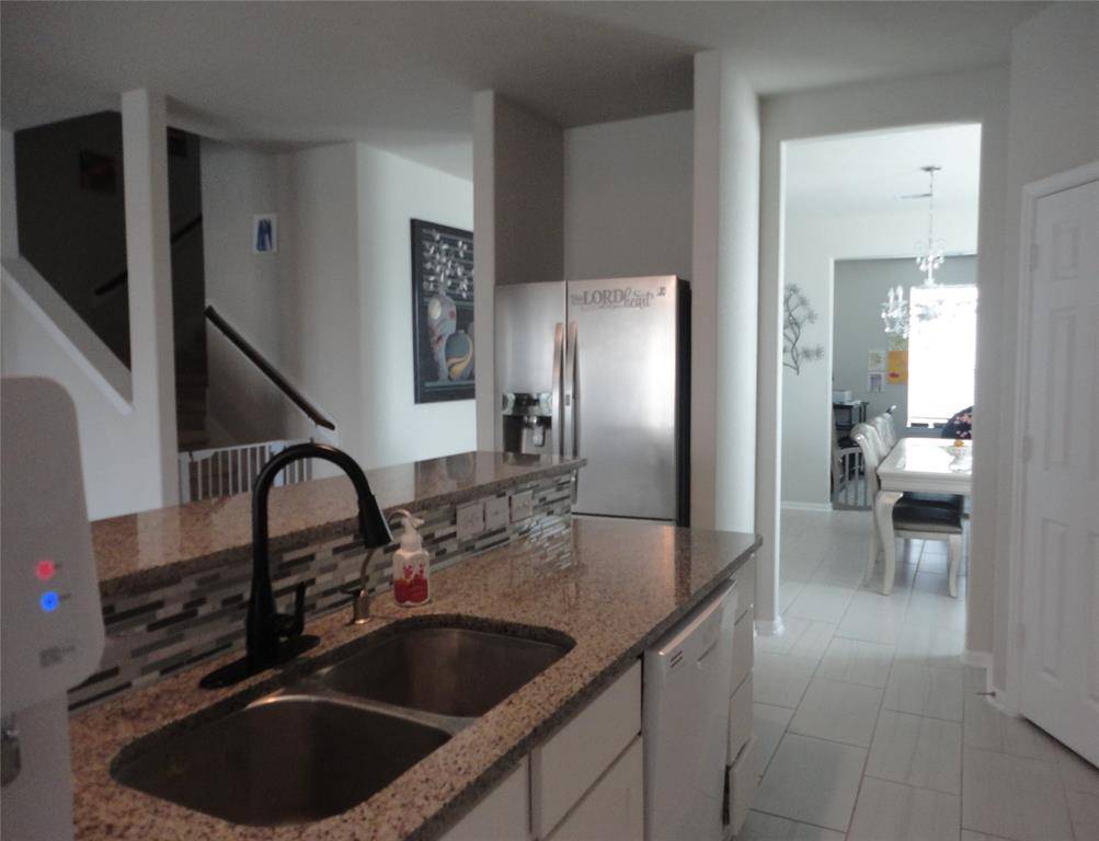 Katy, TX 77493,3027 Cheverny DR