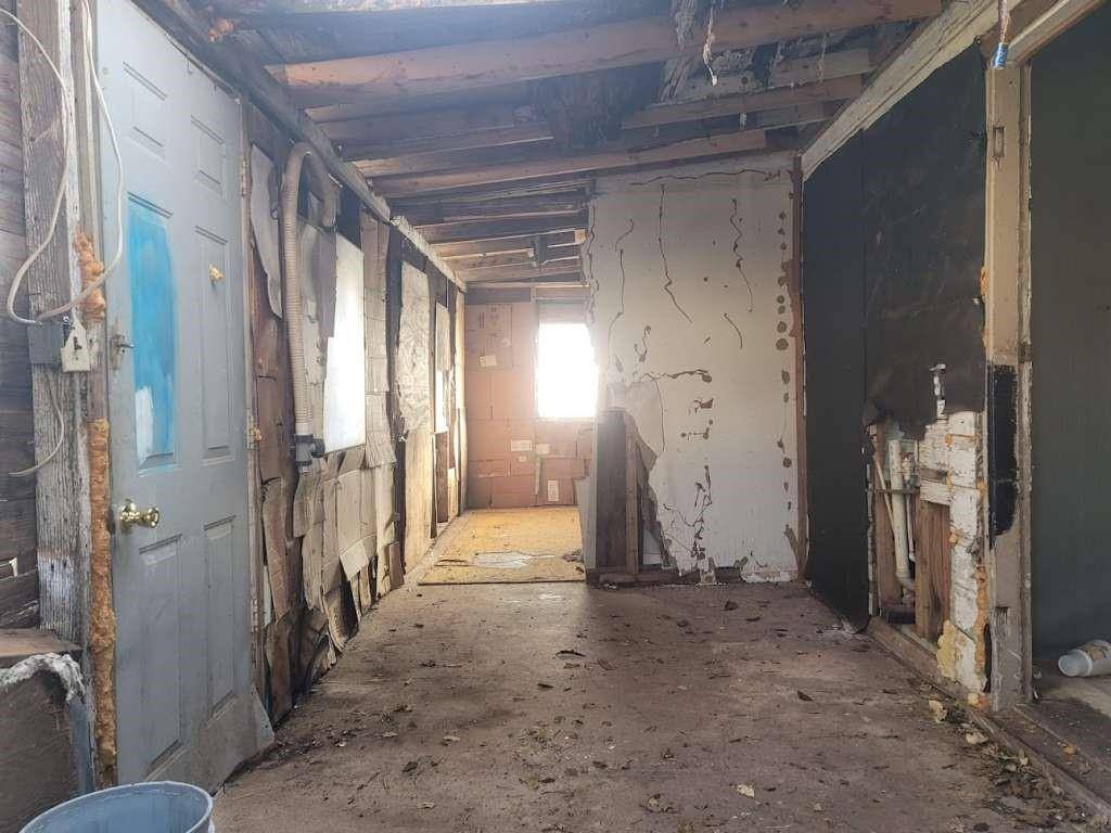 Wichita Falls, TX 76301,1923 Old Windthorst RD