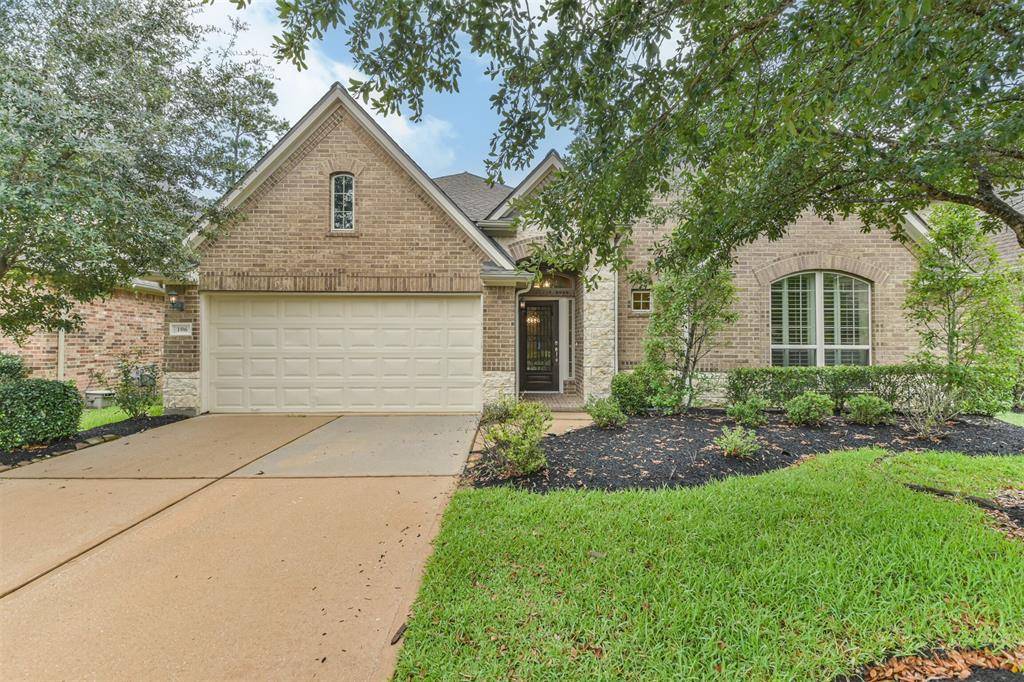 The Woodlands, TX 77354,106 Hearthshire CIR