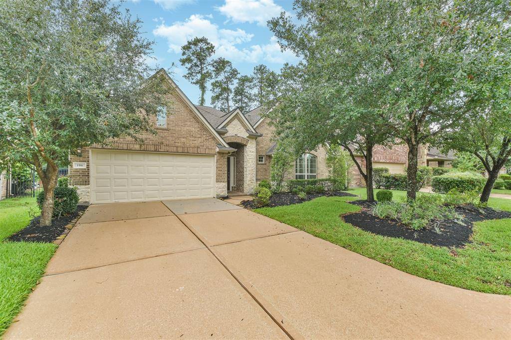 The Woodlands, TX 77354,106 Hearthshire CIR