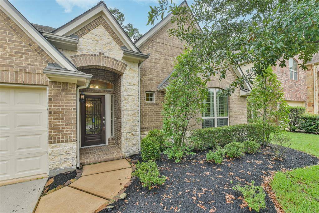 The Woodlands, TX 77354,106 Hearthshire CIR