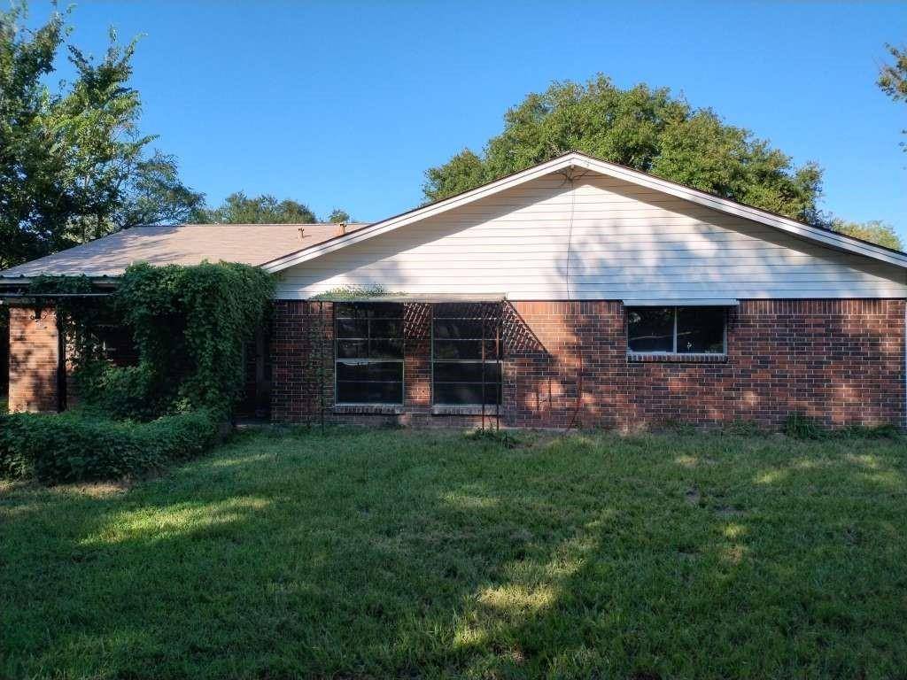 Victoria, TX 77905,105 Newcastle ST