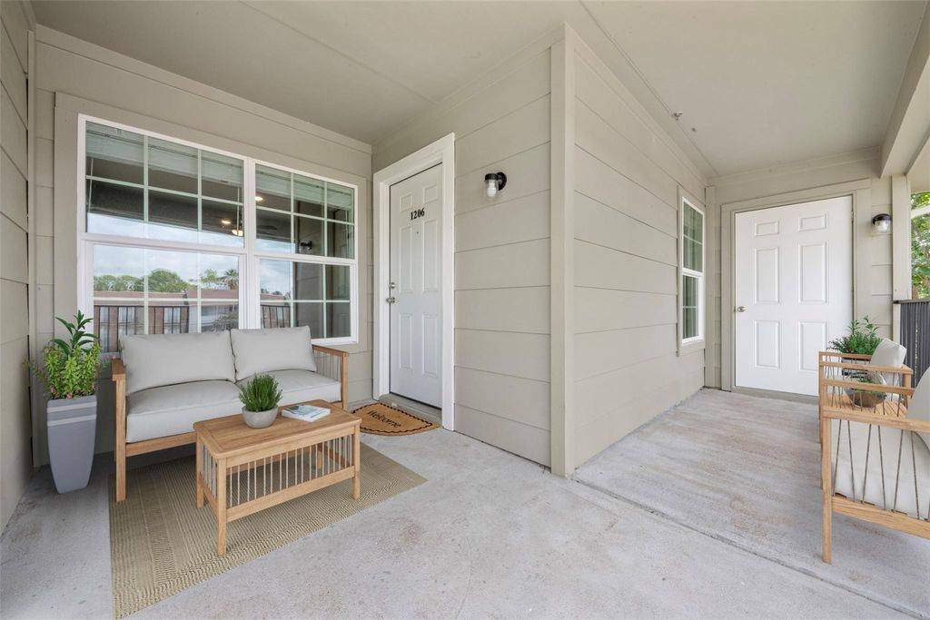 Houston, TX 77063,2800 Jeanetta ST #1206