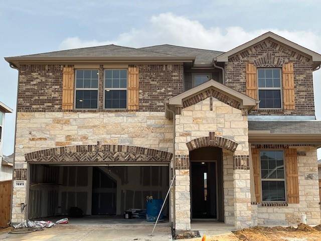 Conroe, TX 77302,16119 Elbridge Court