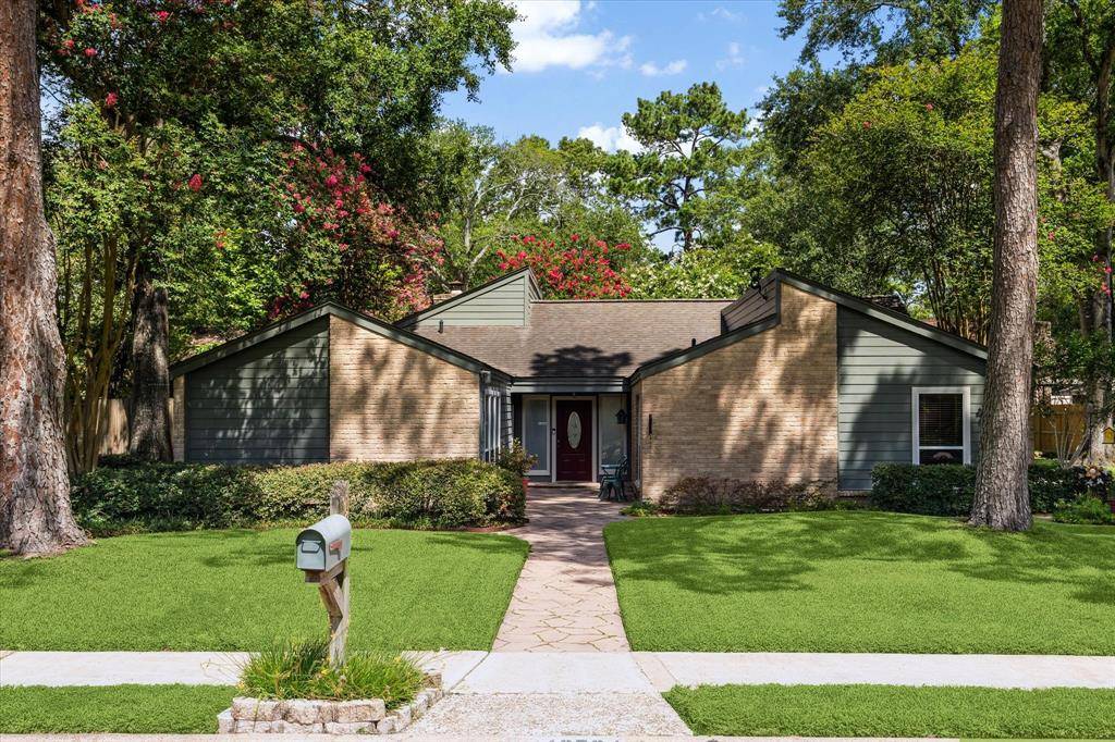 Cypress, TX 77429,12534 Ravensway DR