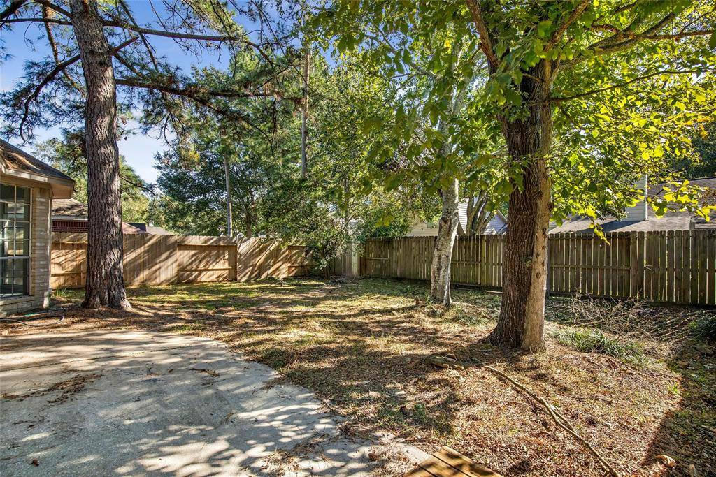 Houston, TX 77345,5322 Willow Knoll CT