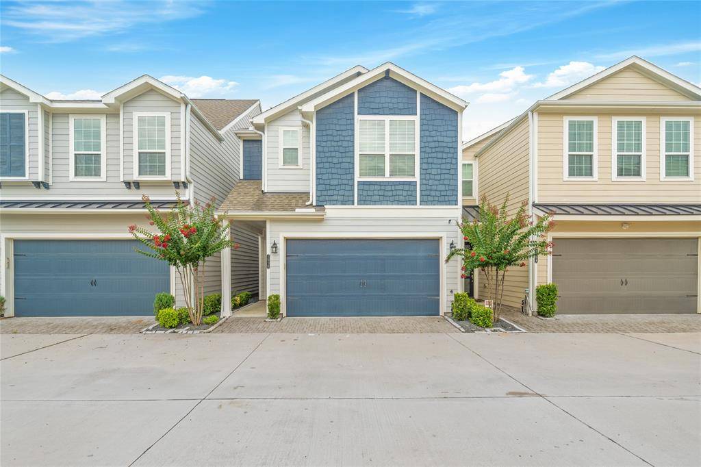Houston, TX 77043,1510 Upland Glen WAY