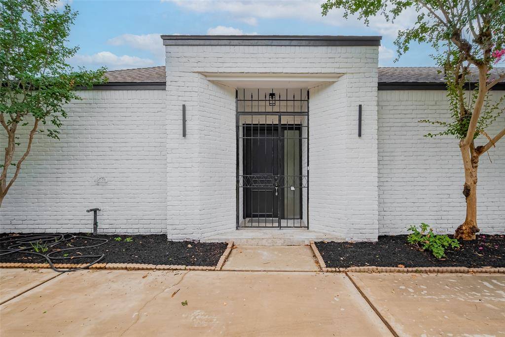 Houston, TX 77077,11514 Lakeside Place DR