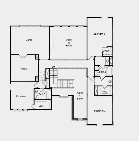 Cypress, TX 77433,9227 Heckenberg Arbor LN