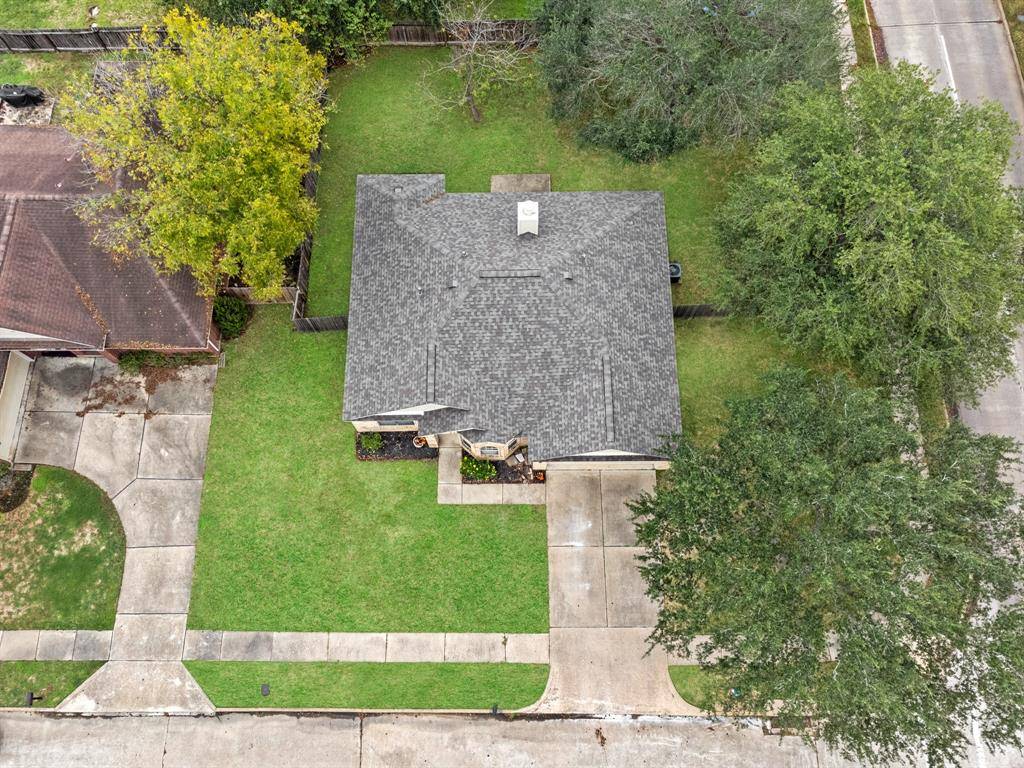 Katy, TX 77450,511 Beltone DR