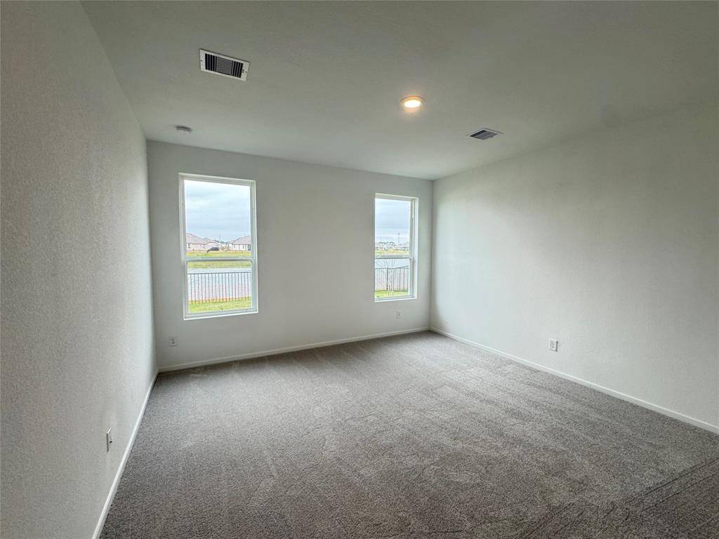 Texas City, TX 77568,2513 Table Rock DR