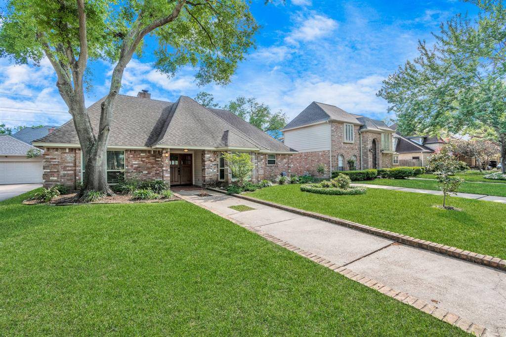 Katy, TX 77450,20303 Brondesbury DR