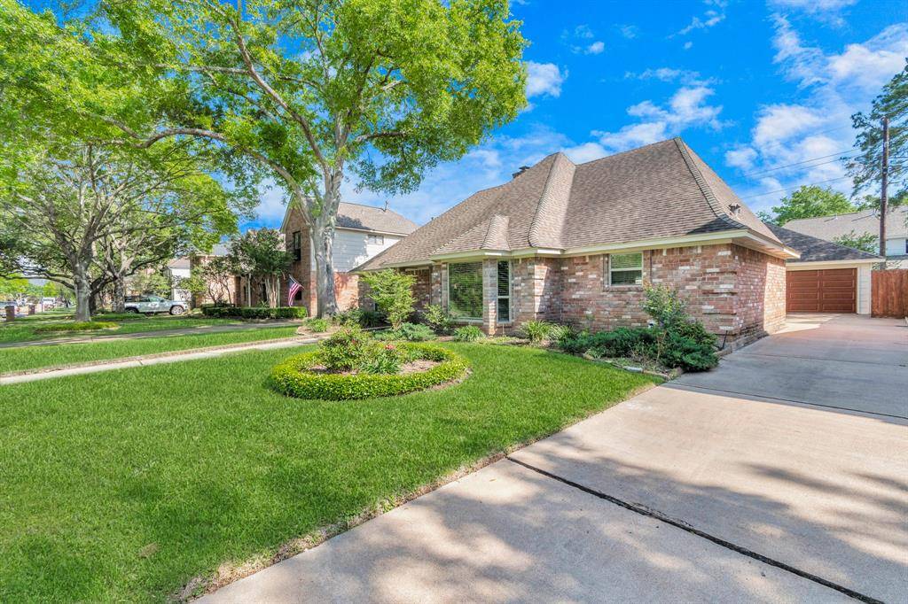 Katy, TX 77450,20303 Brondesbury DR