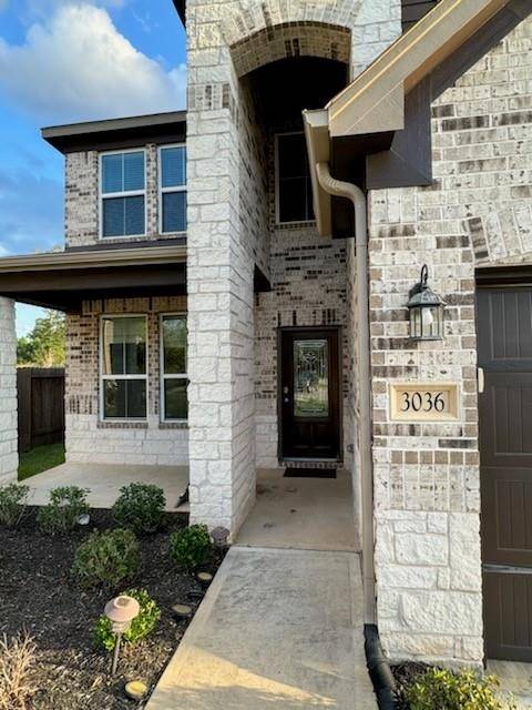 Conroe, TX 77301,3036 Tulip Poplar Trail E