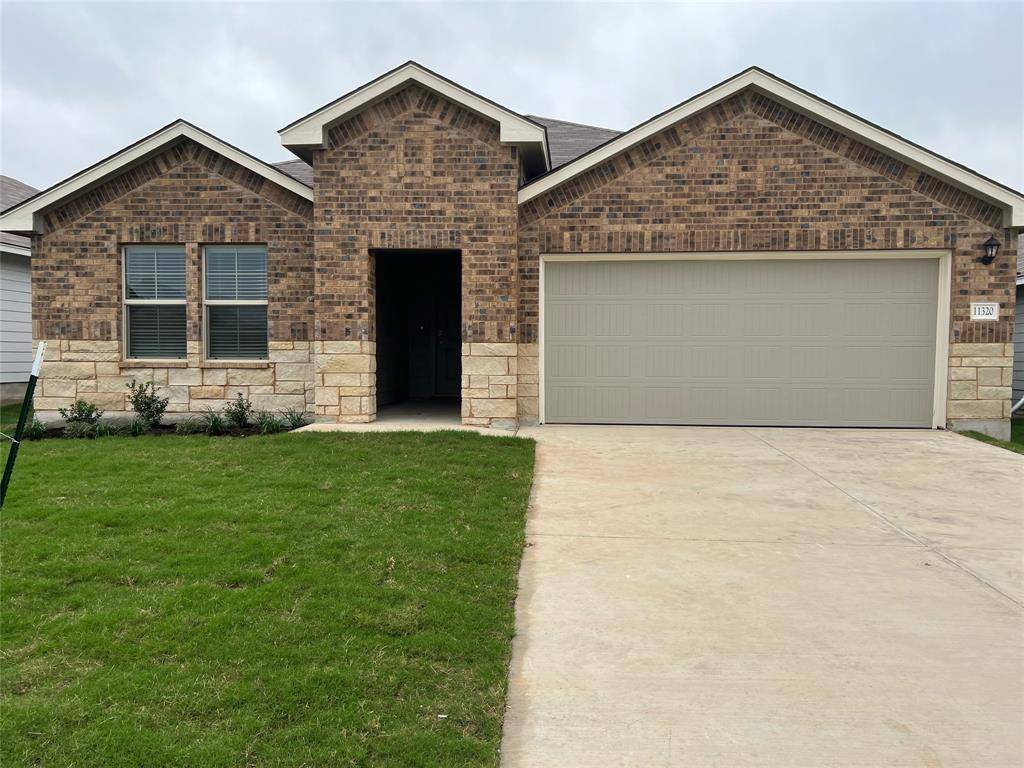 Lorena, TX 76655,11320 Patera ST