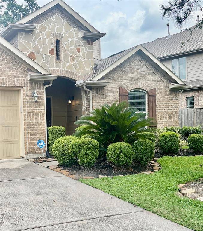 Humble, TX 77346,17023 Tallgrass Prairie Ln LN