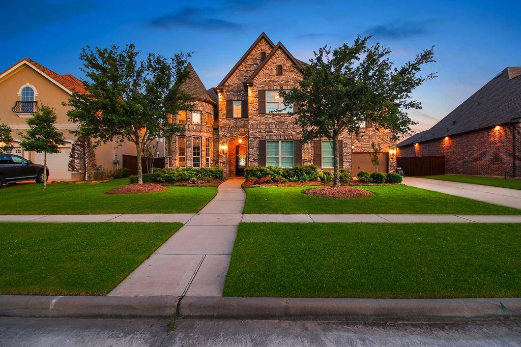 Katy, TX 77494,26507 Norhill Crossing LN