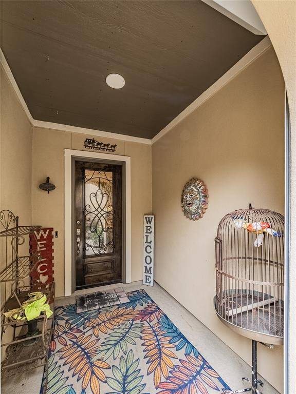 Iowa Colony, TX 77583,10306 Terra ST