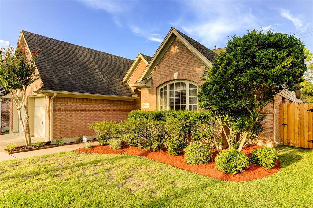 Houston, TX 77059,13615 Apple Knoll CT