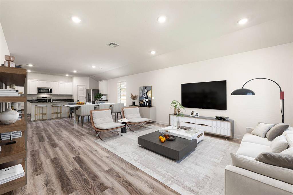 Texas City, TX 77590,1121 Grey Heron DR