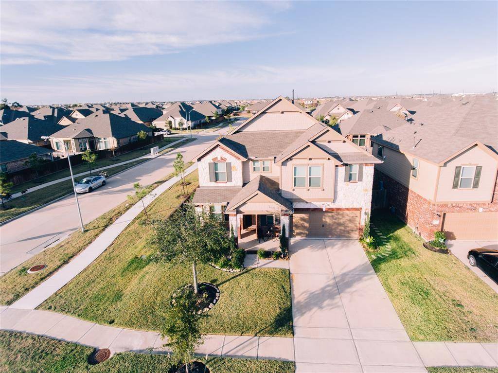 Katy, TX 77493,24038 Buffalo Cove LN