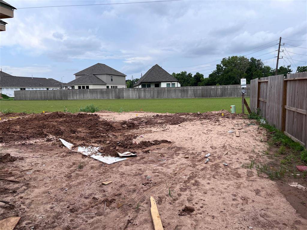 Missouri City, TX 77459,4022 Colony LN
