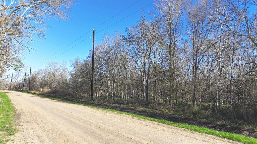 Sealy, TX 77474,5000 Brewer RD