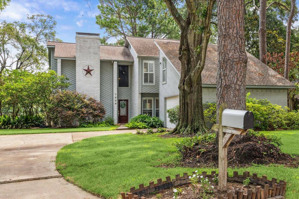 Houston, TX 77095,7306 Benwich CIR