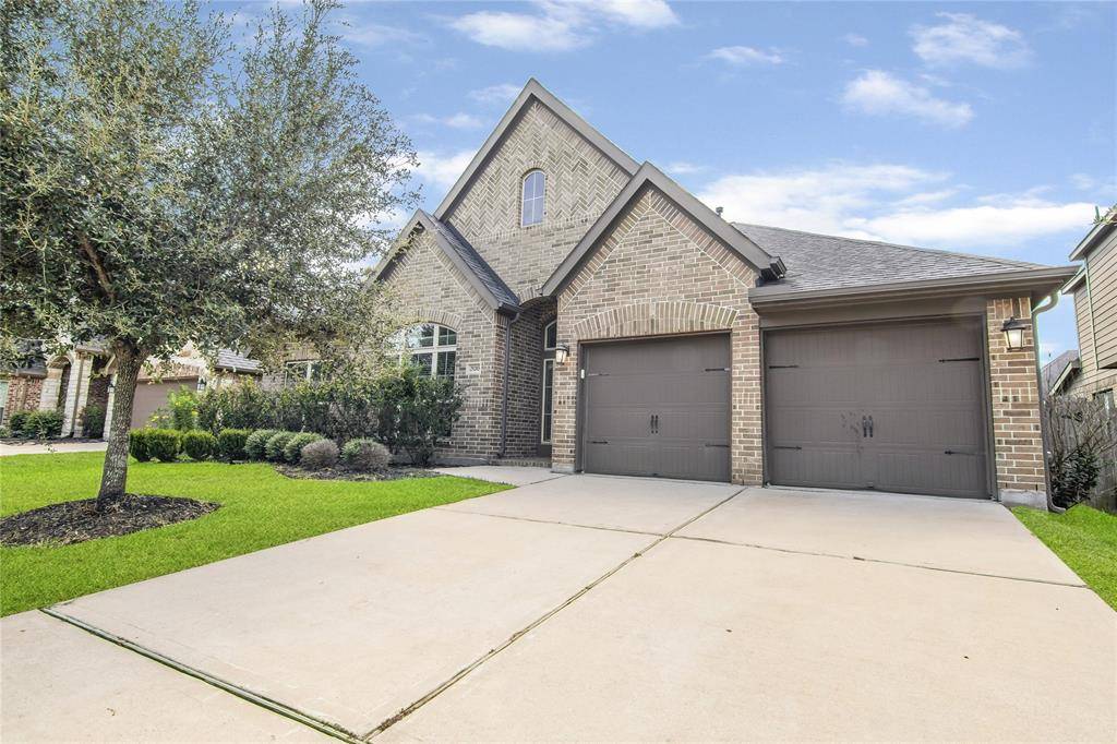 Katy, TX 77494,29203 Erica Lee CT