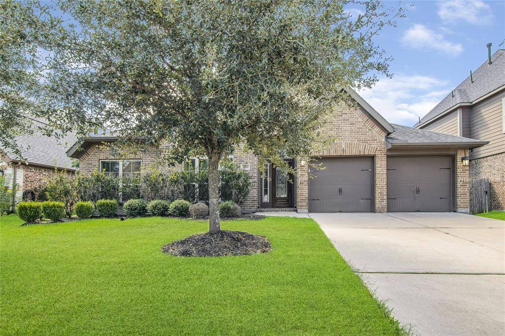 Katy, TX 77494,29203 Erica Lee CT