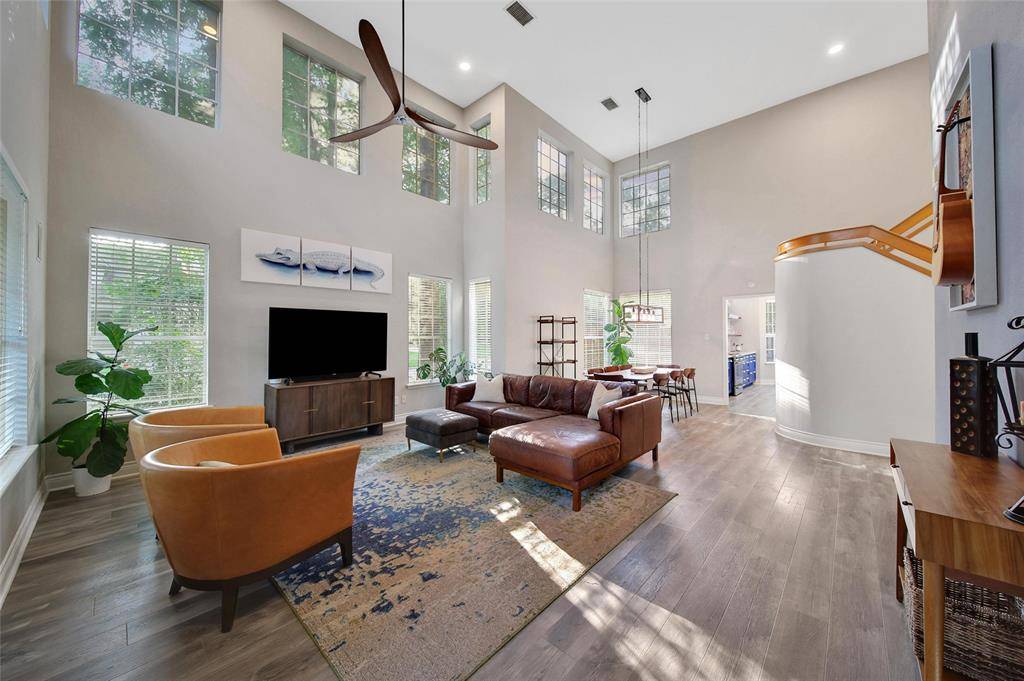 Spring, TX 77381,18 Heather Wisp CT