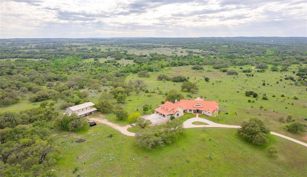 San Marcos, TX 78666,2810 Bridlewood Ranches DR