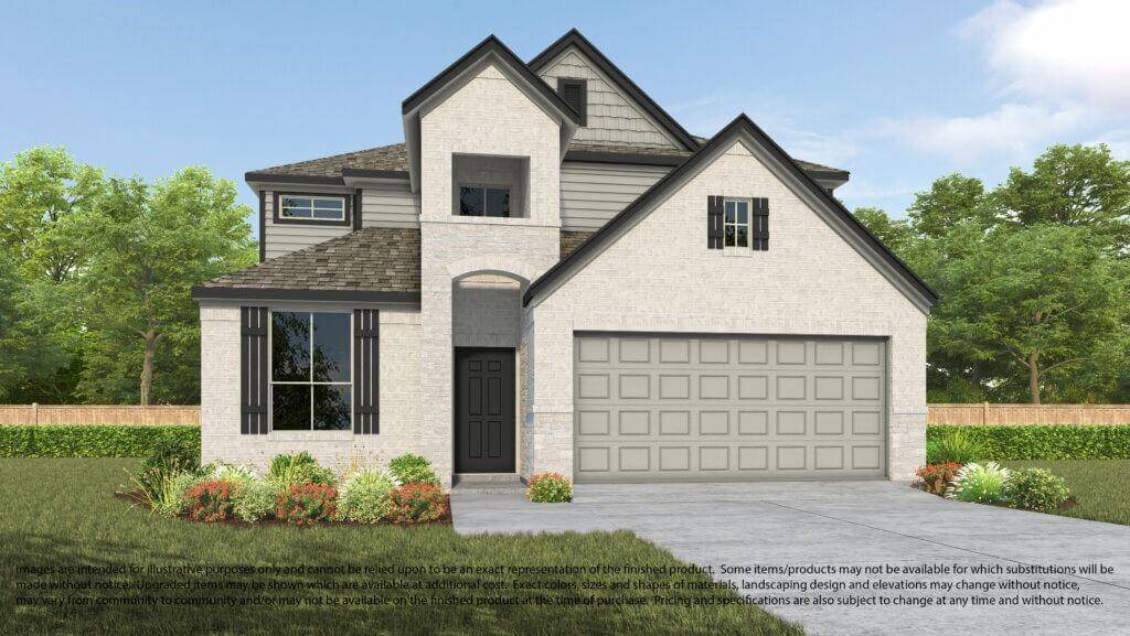 Houston, TX 77066,12019 Maple Oak Drive
