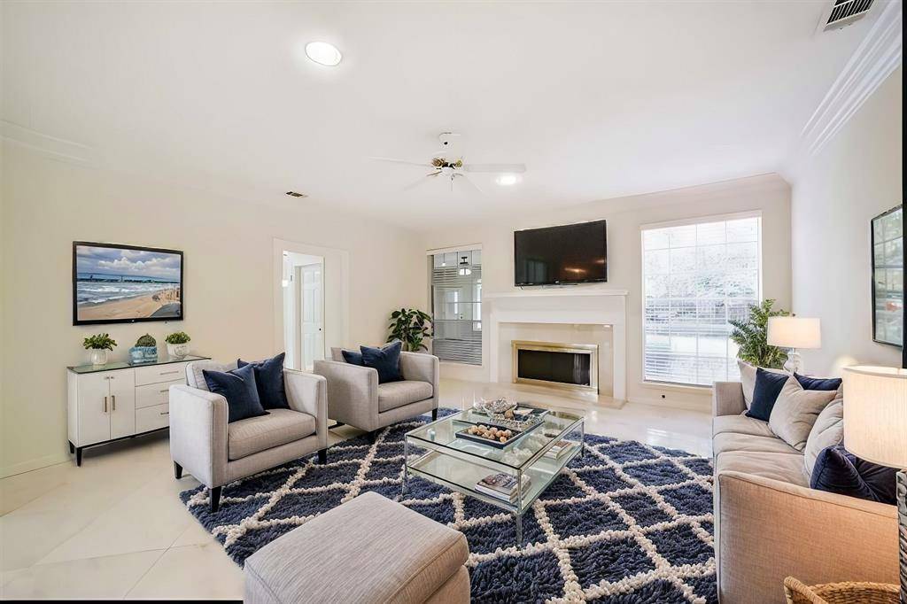 Houston, TX 77041,5315 Spartan DR