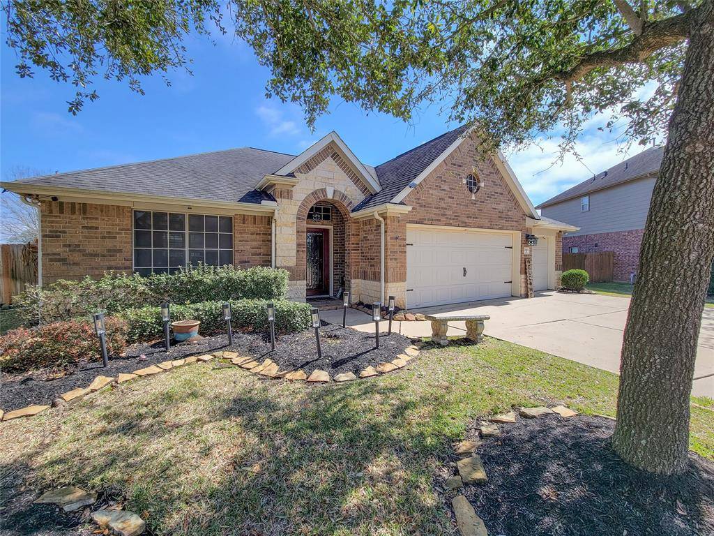 Katy, TX 77494,28103 Helmsman Knolls DR