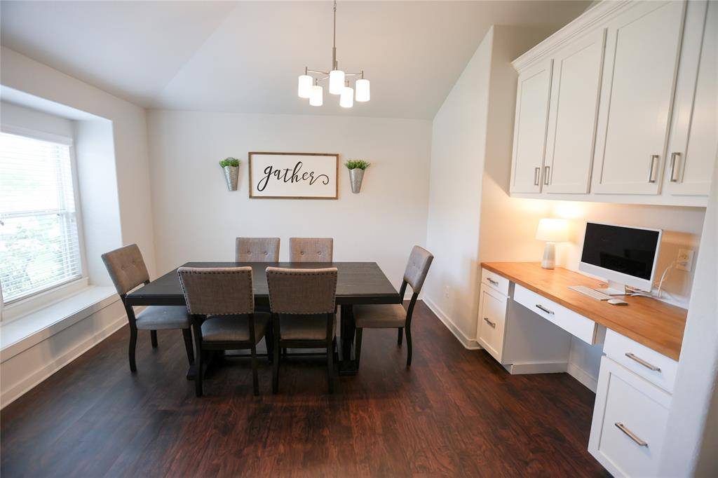 Rosharon, TX 77583,6926 Glenmoor DR