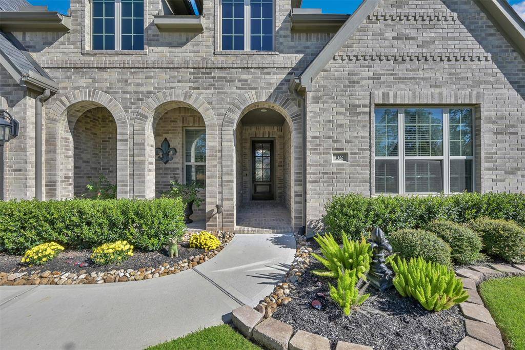 Conroe, TX 77304,106 Amber Jade CT