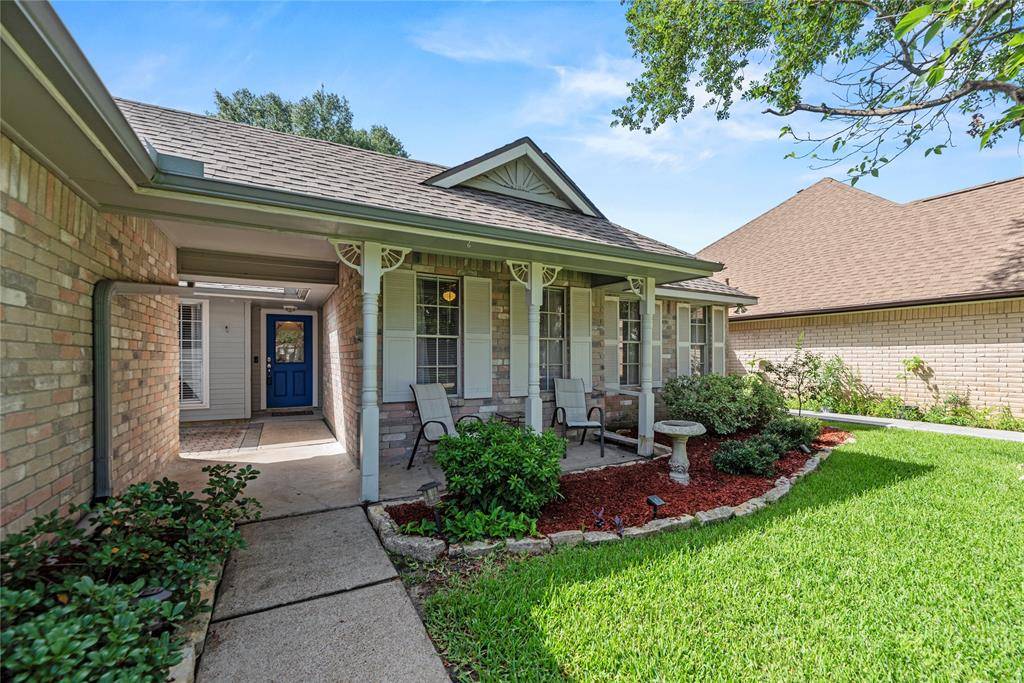 Cypress, TX 77429,14627 Cypress Valley DR